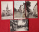 14 Cartes -   Vernouillet - ( 78 -  Yvelines ) - Sonstige & Ohne Zuordnung