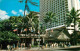 72759503 Waikiki Kalakaua Avenue - Otros & Sin Clasificación