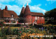 72757311 Kentish_Town Oast Houses - Sonstige & Ohne Zuordnung