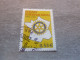 Centenaire Du Rotary Club International - 0.53 € - Yt 3750 - Multicolore - Oblitéré - Année 2005 - - Usati