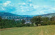 72757283 St Ives Huntingdonshire Panorama  - Autres & Non Classés