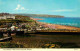 72757277 Whitby West Cliff The Harbour West Cliff And Sands Coast Whitby West Cl - Other & Unclassified