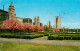 72756842 Chicago_Illinois Grant Park Skyline  - Autres & Non Classés