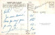 72756397 Boston_Massachusetts Panorama Highway - Other & Unclassified