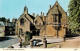 72756362 Sherborne West Dorset Saint John Almshouses Sherborne West Dorset - Autres & Non Classés