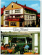 51703308 - Oberweser , Hess - Andere & Zonder Classificatie