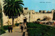 72755098 Jerusalem Yerushalayim Jaffa Gate  Israel - Israel