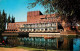 72755074 Stratford-Upon-Avon Royal Shakespeare Theatre  Stratford-Upon-Avon - Otros & Sin Clasificación