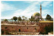 72754825 Acre Akkon Mosque Of Jezzar Pasha Moschee Acre Akkon - Israel