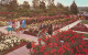 72754154 Whittier_California Pageant Of Roses Garden - Altri & Non Classificati