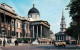 72754105 London National Gallery And St. Martin-in-the-fields - Autres & Non Classés