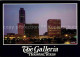 72752340 Houston_Texas The Galleria - Other & Unclassified