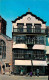 72750269 Exeter Mol's Coffee House 16h Century Building Exeter - Other & Unclassified