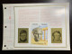 Delcampe - France 1972 - 25 Documents Philatéliques CEF 1er Jour - Collections