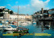 72750145 Torquay UK Hafen Torquay UK - Otros & Sin Clasificación