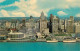 72749705 Detroit_Michigan Civic Center Skyline - Sonstige & Ohne Zuordnung