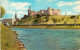 72749699 Inverness Highland Castle Ness Walk Inverness Highland - Autres & Non Classés