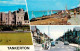 72749695 Tankerton Castle Bowling Green Tankerton - Other & Unclassified