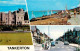 72749695 Tankerton Castle Bowling Green Tankerton - Sonstige & Ohne Zuordnung