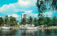 72749686 Fort_Lauderdale Schiffe New River - Other & Unclassified