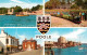 72749681 Poole Dorset Hafen Park Brownsea Island  Poole Dorset - Other & Unclassified