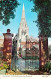 72749680 Chichester West Sussex Chichester Kathedrale   - Andere & Zonder Classificatie