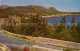 72749675 Bar_Harbor Acadia National Park See - Altri & Non Classificati