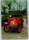12098008 - Oldtimer De Dion Bouton  1904 - Other & Unclassified