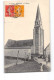 MARBOUE - L'Eglise - Très Bon état - Other & Unclassified