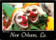 72749423 New_Orleans_Louisiana Mardi Gras Kostueme - Otros & Sin Clasificación