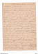 Carte En Franchise Militaire - 1 Drapeau - 1939 1945 - Lettres & Documents