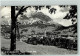 11033708 - Cortina DAmpezzo - Andere & Zonder Classificatie