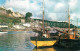 72748955 West Looe Hafen West Looe - Autres & Non Classés