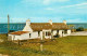 72748940 John O Groats Last House John O Groats - Autres & Non Classés