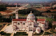 72748936 Washington DC Nationa Shrine Immaculate Conception  - Washington DC