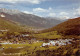 05-SERRE CHEVALIER-N°T549-C/0175 - Serre Chevalier