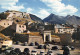 05-BRIANCON-N°T549-C/0143 - Briancon