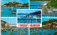 72748921 Torquay UK Hafen Torquay UK - Autres & Non Classés