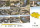 03-PANORAMA DE L ALLIER-N°T549-B/0017 - Other & Unclassified