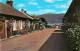 72748262 Loch Lomond Scotland Luss Village Loch Lomond Scotland - Andere & Zonder Classificatie