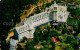 72748233 Berkeley_California Hotel Claremont - Other & Unclassified