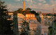 72748224 San_Francisco_California Historic Telegraph Hill Famous Coit Tower - Altri & Non Classificati