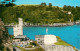 72748221 Dartmouth  Castle Dartmouth  - Andere & Zonder Classificatie