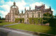 72748219 Aberdeen Kings College Aberdeen - Andere & Zonder Classificatie