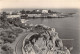 06-LE CAP D ANTIBES-N°T549-C/0287 - Autres & Non Classés