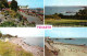 72748038 Penarth Promenade Seebruecke Panorama Kueste Strand Penarth - Other & Unclassified