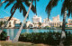 72747994 Miami_Beach Long Across Indian Creek Beach Front Hotels - Autres & Non Classés
