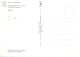 07-COL DU BUISSON-VILLAGE MINIATURE-N°T550-C/0223 - Sonstige & Ohne Zuordnung
