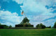 72747905 Arlington_Virginia US Marine Corps War Memorial - Autres & Non Classés