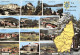 07-PANORAMA DE L ARDECHE-N°T550-C/0125 - Sonstige & Ohne Zuordnung